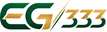 EG 333 লোগো